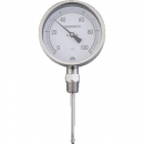 日本亞速旺藤野優(yōu)勢供應(yīng) ASONE 2-3226-03 AS 溫度計　mS-6613