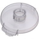 日本亞速旺藤野優勢供應 ASONE 2-3727-16 AS 食品料理機 DLC-116