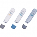 日本亞速旺藤野優(yōu)勢供應(yīng) ASONE 1-9183-01 AS 口袋 類型 PＨ計　SK-630PＨ