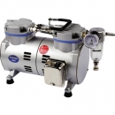 日本亞速旺藤野優勢供應 ASONE 1-5659-16 AS 標準比重計　19-6