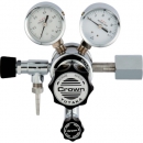 日本亞速旺藤野優勢供應 ASONE 2-3571-01 AS 溫度記録計　18028