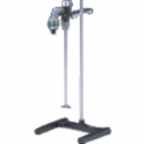 日本亞速旺藤野優勢供應 ASONE 1-4208-02 AS 氣動攪拌機AS-2