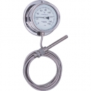 日本亞速旺藤野優勢供應 ASONE 2-3727-11 AS 食品料理機 FP-100TXI2