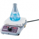 日本亞速旺藤野優勢供應 ASONE 1-8341-12 AS 熱攪拌器 　SP133834