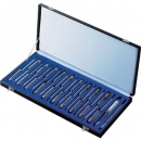 日本亞速旺藤野優勢供應 ASONE 1-5659-29 AS 標準比重計　19-19