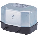 日本亞速旺藤野優(yōu)勢供應 ASONE 2-1634-02 AS 空氣ー泵 　CD-8S