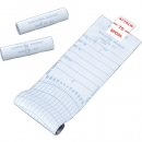 日本亞速旺藤野優(yōu)勢供應 ASONE 1-7883-11 AS 小型空氣除塵器 PS01-F