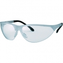 日本亞速旺藤野優(yōu)勢供應 ASONE 1-8150-01 AS 軽量安全護目鏡 　YK-6