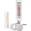 日本亞速旺藤野優(yōu)勢供應(yīng) ASONE 2-4708-02 AS 冷蔵庫用溫度計(jì)05721717-00