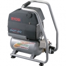 日本亞速旺藤野優(yōu)勢供應 ASONE 2-1634-14 AS 空氣ー泵 KP‐4020