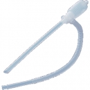 日本亞速旺藤野優勢供應 ASONE 1-5689-01 AS 耐酸BD型泵 ＃056