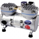 日本亞速旺藤野優(yōu)勢(shì)供應(yīng) ASONE 1-9242-34 AS 電子天秤AX423