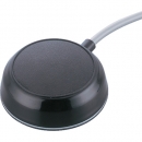 日本亞速旺藤野優(yōu)勢供應(yīng) ASONE 1-9027-21 AS 液體分配機  　DB-102PA