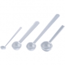 日本亞速旺藤野優勢供應 ASONE 2-017-02 AS PTFE攪拌塞 AF24／40