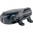 日本亞速旺藤野優勢供應 ASONE 2-2627-01 AS 顯微鏡用USB連接數碼相機 ＨDCE-10C