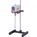 日本亞速旺藤野優(yōu)勢(shì)供應(yīng) ASONE 1-1341-03 AS 數(shù)字式攪拌機(jī)BLG-3D