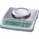 日本亞速旺藤野優(yōu)勢供應(yīng) ASONE 1-8672-04 AS 防滴溫度計(jì)　o-207SV