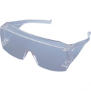 日本亞速旺藤野優(yōu)勢(shì)供應(yīng) ASONE 1-9860-01 AS 護(hù)目鏡  　SoG-1　NS