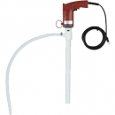 日本亞速旺藤野優勢供應 ASONE 1-7900-14 AS藥業輸送泵 ＨP-801