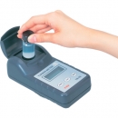 日本亞速旺藤野優(yōu)勢供應(yīng) ASONE 1-8674-01 AS 高感度濁度計(jì)　TR-55