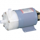 日本亞速旺藤野優(yōu)勢供應 ASONE 1-7921-01 AS 封口機 310-1　溶著