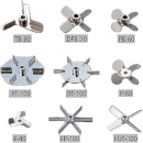 日本亞速旺藤野優勢供應 ASONE 1-8348-05 AS 傳感器　SN-350-03一般計測用