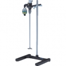 日本亞速旺藤野優(yōu)勢供應(yīng) ASONE 1-4208-01 AS 氣動攪拌機(jī)AS-1