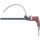 日本亞速旺藤野優勢供應 ASONE 1-7900-09 AS藥業輸送泵 ＨP-601Ｈ