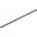 日本亞速旺藤野優勢供應 ASONE 1-5506-03 AS 攪拌軸 S-600