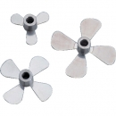 日本亞速旺藤野優勢供應 ASONE 1-212-03 AS 攪拌機頭L