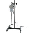 日本亞速旺藤野優勢供應 ASONE 1-7124-01 AS 攪拌機 　BL300