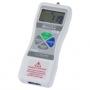 AS ONE 亞速旺 DS2-2N 經(jīng)濟(jì)型電子式推拉力計(jì) デジタルフォースゲージ FORCE GAUGE CC-3227-01