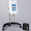 AS ONE 亞速旺 NDJ-1 旋轉粘度計 回転式粘度計 VISCOCITY METER CC-5374-01