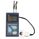 AS ONE 亞速旺 TT100（標準） 超聲波測厚儀 膜圧計 THICKNESS METER CC-3206-01