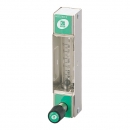 AS ONE 亞速旺 RK1710-1 流量計(jì) フローメータ FLOW METER 2-7997-01
