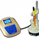 SANXIN 三信 YD200 水質硬度儀   CC-9970-01