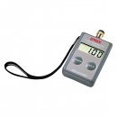 COPAL 科寶 PG-100-101GP 手持式?壓力計 ハンディ?マノメータ MANOMETER 1-1059-01