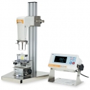 A&D 艾安得 SV-1A 粘度計 （小容量型）粘度計 VISCOSITY METER C1-7262-01