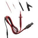 共立KYORITSU MODEL7150A 絕緣電阻測試儀用遠程開關付測量螺釘組  藤野優(yōu)勢供應