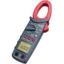 三和 SANWA DCM600DR 數字油燈  藤野優勢供應