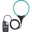 共立KYORITSU KEW2210R AC軟燈  藤野優勢供應