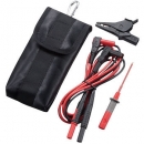 三和 SANWA TL-BP 開關端子蓋用測試引線  藤野優勢供應