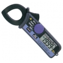 共立KYORITSU MODEL2431 隊列接口  藤野優勢供應