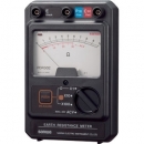 三和 SANWA PDR302 模擬接地電阻計  藤野優(yōu)勢供應