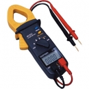 東洋 CUSTOM C-03 AC DC儀表  藤野優(yōu)勢供應(yīng)