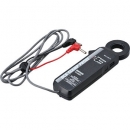 三和 SANWA CL33DC 電光燈DC電流無產器  藤野優(yōu)勢供應