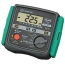 共立KYORITSU KEW5410 漏電斷路器  藤野優勢供應