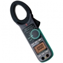 東洋 CUSTOM CFL-02R 全自動調節器  藤野優勢供應