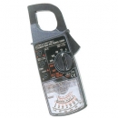 共立KYORITSU MODEL2608A 交流用油燈  藤野優勢供應