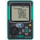 共立KYORITSU KEW6305 電力計（小型功率儀表）本體  藤野優(yōu)勢供應(yīng)